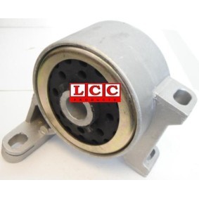 Motorlager für VOLVO von LCC