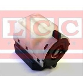 Zündschloss TR0526 von LCC günstig für 46,74 € online kaufen