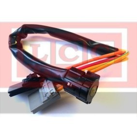 Achetez des Fermeture-volant LCC TR0527 à prix pour 17,07 €