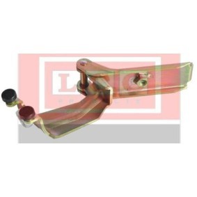 Rollenführung, Schiebetür TR1205 von LCC günstig für 17,64 € online kaufen