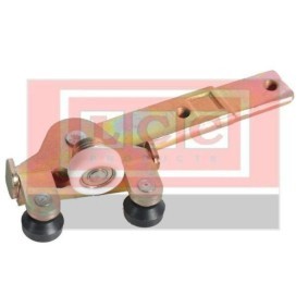 Rollenführung, Schiebetür TR1206 von LCC günstig für 15,67 € online kaufen
