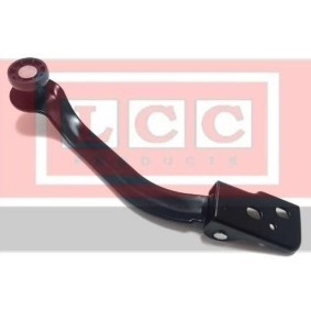 Türen und Einzelteile des Herstellers LCC - Originalware Artikelnummer: TR1259