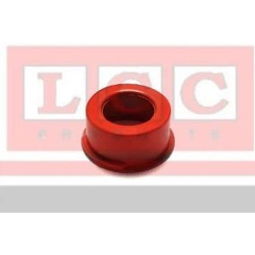 Acquista Guarnizione, Collettore aspirazione da LCC TR1366A a buon mercato per soli 5,65 €