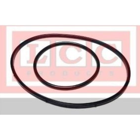 Achetez des Pompe à vide de frein de chez LCC en ligne pour 3 Berline (E90) à prix modérés