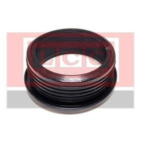 Comprar Junta anular, conducto aire admisión de LCC TR1408 a bajo precio de 11,48 €