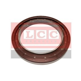 Kurbelwellensimmering des Herstellers LCC - Originalware Artikelnummer: TR1429