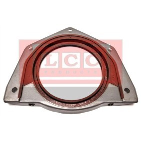 Kurbelwellensimmering TR1440 von LCC günstig für 23,73 € online kaufen