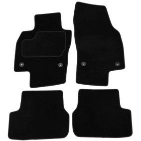 Acquista Tappetini da CUSTOPOL AUD61C a buon mercato per soli 26,76 €