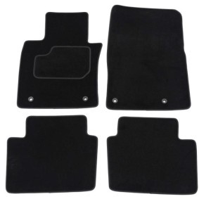 Achetez des Ensemble de tapis de sol CUSTOPOL MAZ185C à prix pour 27,04 €