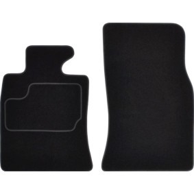 Achetez des Ensemble de tapis de sol CUSTOPOL MIN45C à prix pour 27,04 €