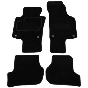 Comprar Alfombrillas de CUSTOPOL SKO65C a bajo precio de 29,18 €