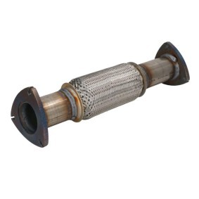 Osta Pakoputki JMJ:llä 0019 edullisesti hintaan 77,54 €