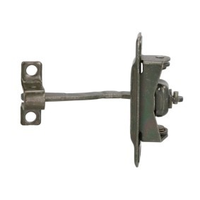 Compre Bloqueador da porta da COVIND 2FH/ 9 a um preço baixo por 51,86 €