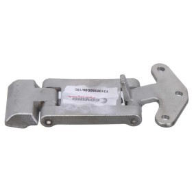 Comprar Bisagra de puerta de COVIND D06/195 a bajo precio de 103,79 €