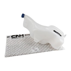 Compre Deposito de agua de limpiaparabrisas de IVECO online para DAILY IV Furgón/ranchera familiar a precios moderados