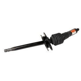 Compre Veio da direcção da IVECO 42554507 a um preço baixo por 39,13 €