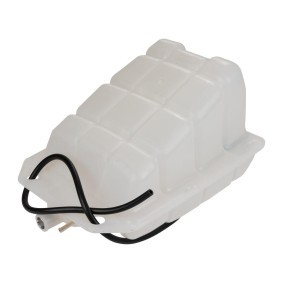 Acquista Serbatoio compensazione refrigerante da IVECO 98426670 a buon mercato per soli 23,52 €