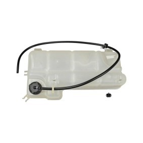 Acquista Serbatoio compensazione refrigerante da IVECO 504038776 a buon mercato per soli 125,48 €