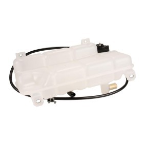 Acquista Serbatoio compensazione refrigerante da IVECO 504136607 a buon mercato per soli 119,38 €