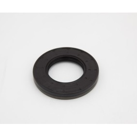 Acquista Paraolio, Cambio manuale da IVECO 5802314083 a buon mercato per soli 43,68 €