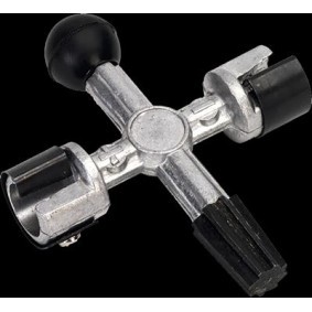 Batterie des Herstellers KUNZER - Originalware Artikelnummer: 7BPF01