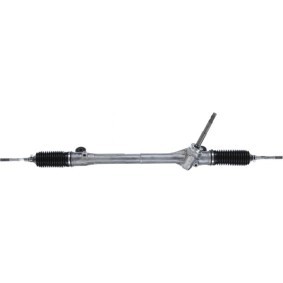 Lenkgetriebe 52742 von SPIDAN günstig für 244,66 € online kaufen