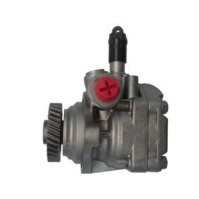 Acquista Pompa idraulica, sterzo da SPIDAN 52782 a buon mercato per soli 465,27 €