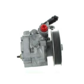 Achetez des Pompe de direction assistée de chez SPIDAN en ligne pour IMPREZA 3/5 portes (GR, GH, G3) à prix modérés