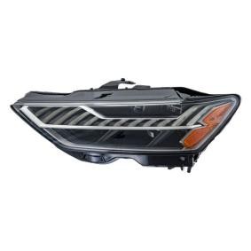 Compre Farol principal de HELLA online para A7 Sportback (4KA) a preços moderados