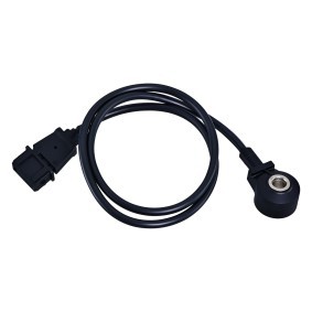 Achetez des Capteur de cliquetis HELLA 6PG 013 114-391 à prix pour 25,64 €