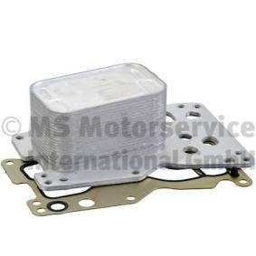 Ölkühler 7.09269.69.0 von PIERBURG günstig für 111,93 € online kaufen