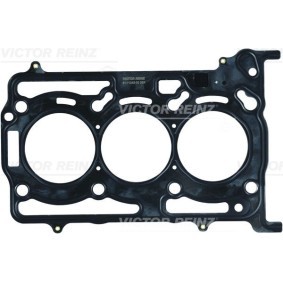 Compre Junta da cabeça do motor de REINZ online para UNO (195) a preços moderados