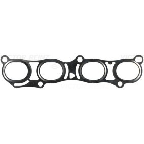 Compre Junta de coletor de escape de REINZ online para TEANA III (J33) a preços moderados