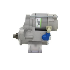 Anlasser von BV PSH für BRZ Coupe günstig online kaufen