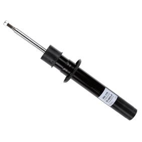 Compre Amortiguadores de SACHS online para XC90 II (256) a precios moderados