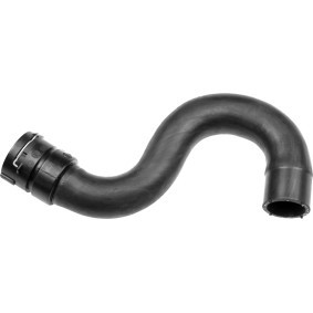 Compre Tubo flexível do radiador da GATES 05-4343 a um preço baixo por 14,90 €