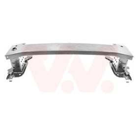 Comprar Soporte, parachoques de VAN WEZEL 1908560 a bajo precio de 319,25 €