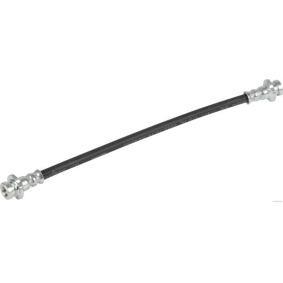 Bremsschlauch J3701358 von HERTH+BUSS JAKOPARTS günstig für 9,95 € online kaufen