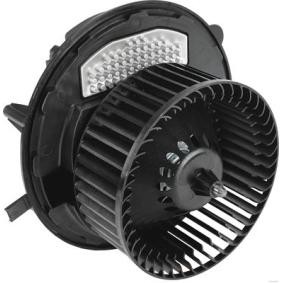 Innenraumgebläse 75610038 von HERTH+BUSS ELPARTS günstig für 156,51 € online kaufen