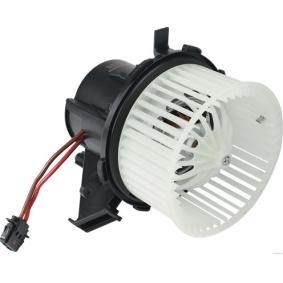 Innenraumgebläse 75610052 von HERTH+BUSS ELPARTS günstig für 101,28 € online kaufen