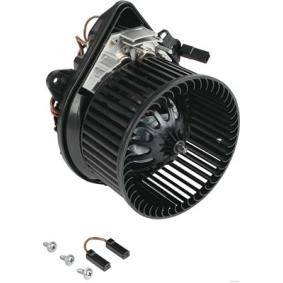 Innenraumgebläse 75610062 von HERTH+BUSS ELPARTS günstig für 54,61 € online kaufen
