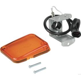 Blinker für IVECO von HERTH+BUSS ELPARTS