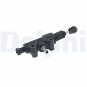 Comprar Cilindro maestro, embrague de DELPHI LM80734 a bajo precio de 45,42 €