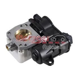Compre Corpo de borboleta da METZGER 08920032 a um preço baixo por 272,40 €