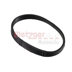 Compre Junta, apoio da válvula de borboleta da METZGER 0899322 a um preço baixo por 9,22 €