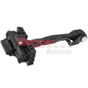 Comprar Asegurador puerta de METZGER 2312324 a bajo precio de 25,68 €