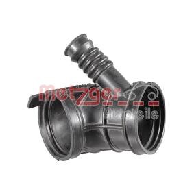 Schlauch, Luftversorgung 2389055 von METZGER günstig für 15,88 € online kaufen