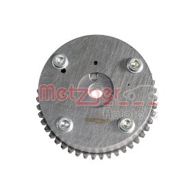 Comprar Ajustador árbol de levas de METZGER 2410094 a bajo precio de 302,59 €