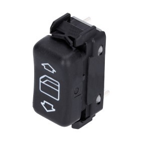 Compre Interruptor de vidros de FEBI BILSTEIN online para SL (R129) a preços moderados