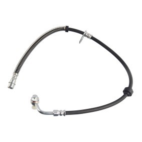 Köp Bromsslang av FEBI BILSTEIN 182696 till det låga priset 203,66 kr